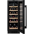 Image 1 of AEG AWS4020B5B