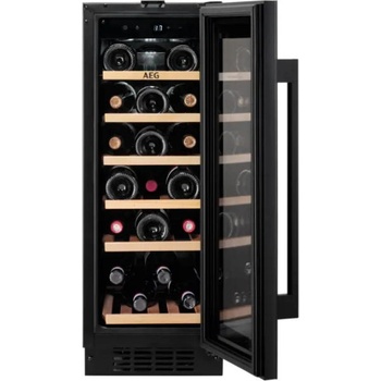 Image 1 of AEG AWS4020B5B