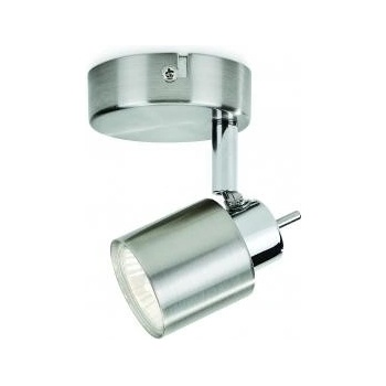 Philips 50310/17/E7
