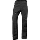 Kalhoty CXS VENATOR pánské s odepínacími nohavicemi černé vel. 56
