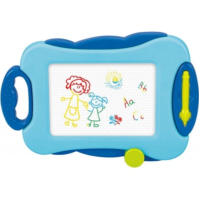 RAPPA Malovací tabulka