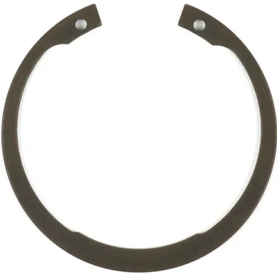 Pojistný kroužek 72 vnitřní ČSN022931, ČSN02293 | TZ078163; 3111731620; 3111736012; 97-0306; MT078163 | AGROAD – Zboží Mobilmania