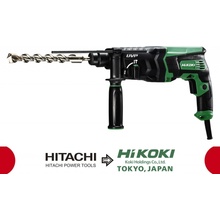 Hikoki DH28PBY2WSZ