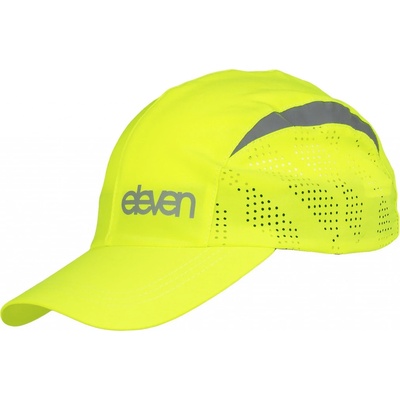 Eleven Běžecká Fluo