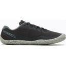 Merrell Vapor Glove 3 Eco 004502 černá