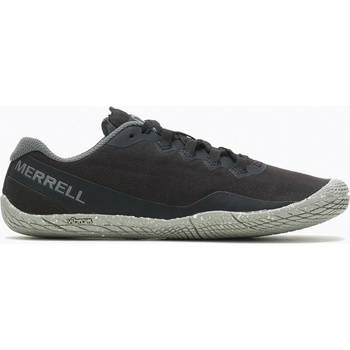 Merrell Vapor Glove 3 Eco 004502 černá