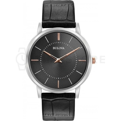 Bulova 98A167
