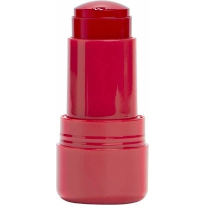 Face Facts hydratační jelly tint na rty, Cherry Bliss Jelly Lip Tint 8 g – Zboží Dáma
