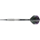 Winmau Simon Whitlock 18g