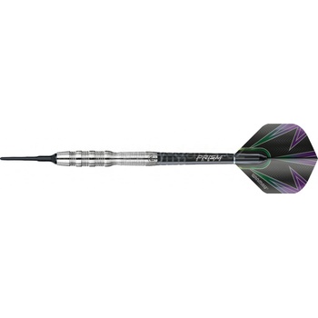 Winmau Simon Whitlock 18g