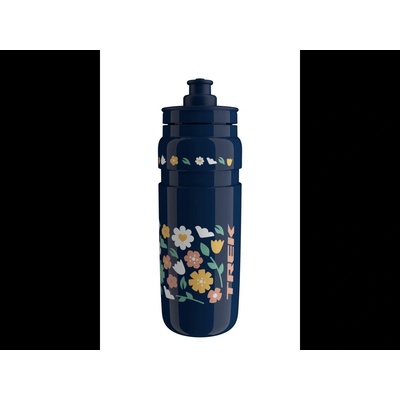Trek Fly 750 ml – Zbozi.Blesk.cz