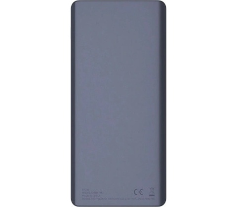 Huawei E6888-982 5G