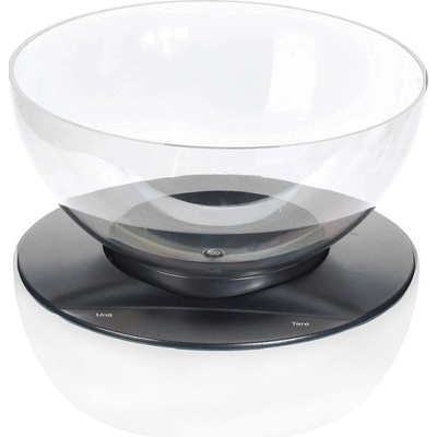 EXCELLENT HOUSEWARE KO-103100000bila