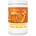 GymBeam Amino Fizzy 500 g портокал