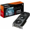 Gigabyte Radeon RX 9060 XT GAMING OC 16GB GDDR6 GV-R9060XTGAMING OC-16GD