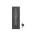 Apple (OEM) Батерия за Apple iPhone 5S, оригинална (OEM), 1560 mAh (04446)