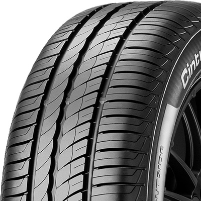 Pirelli Cinturato P1 175/65 R14 82T