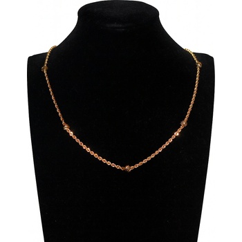 Златен синджир