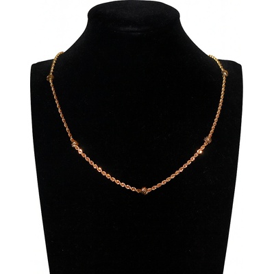 Златен синджир