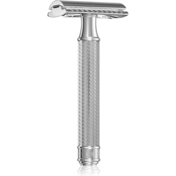 Mühle TRADITIONAL R89 традиционна самобръсначка Chrome