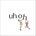 Patrick Watson - Uh Oh (Cardboard Sleeve) (CD) (0680341826028)