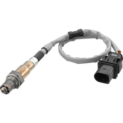 Lambda sonda BOSCH (BO 0258017292)