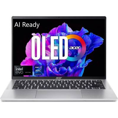 Acer Swift Go SFG14-73-52NK NX.KZ1EX.004