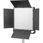 E-Reise LED панел PL-1000 75W Bi-Color 3200-5500K с клапи