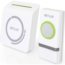 Retlux RDB 100