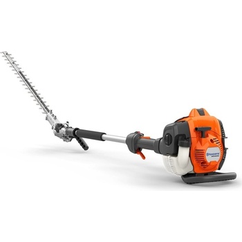 Husqvarna 525 HE3