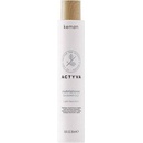 Kemon regenerace a hydratace šampon 250 ml