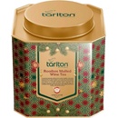 TARLTON Christmas Rooibos Mulled Wine Tea 100 g