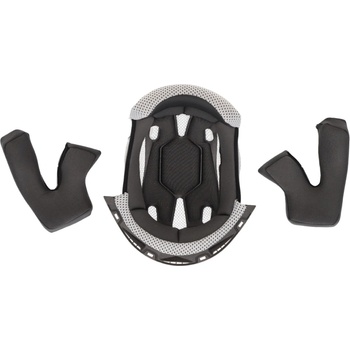 Acerbis Linear 2206
