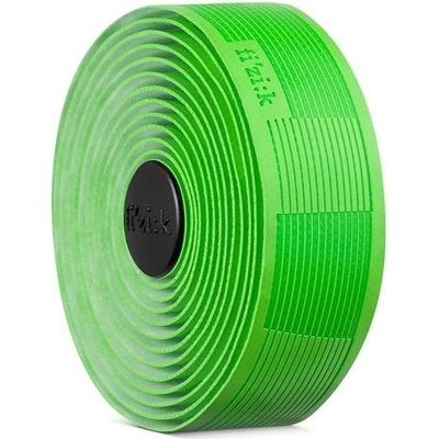 fi´zi:k Vento Solocush Tacky Green