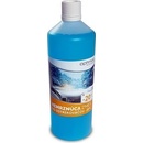 Optimal Zimná kvapalina do ostrekovačov -20°C 1 l