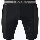 EVOC Crash Pants Pad čierna