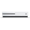 Microsoft Xbox One S (Slim) 500GB + Battlefield 1