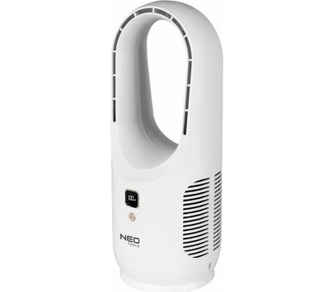 NEO TOOLS 90-013