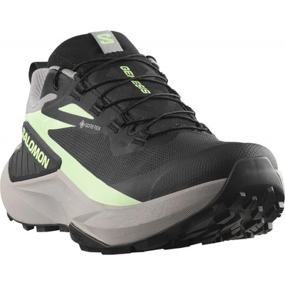 Salomon Genesis GTX W