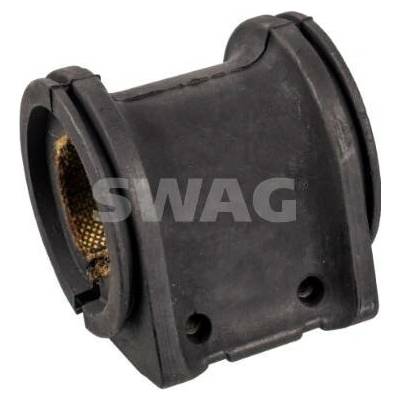 Uložení stabilizátoru - držák SWAG 10 10 4596 (10104596)