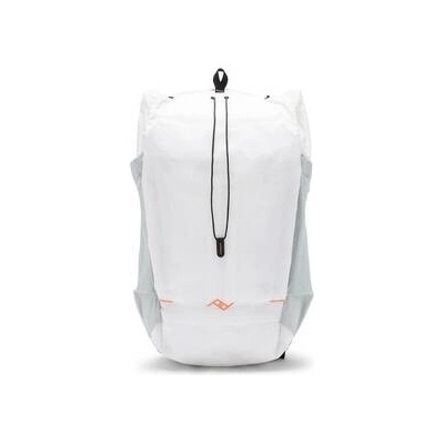 Peak Design Outdoor Backpack 25L bílý – Zboží Živě