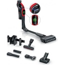 Bosch BCS1041PET