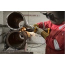 DeWALT DCG405FNT