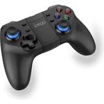 IPEGA Demon Z PG-9129
