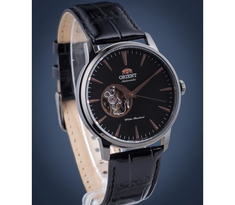 Orient FAG02001B0
