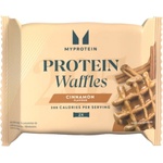 Myprotein Protein Waffles [50 грама] Канела