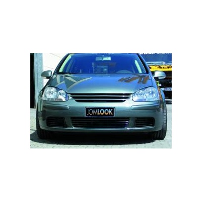 Решетка (414806460)