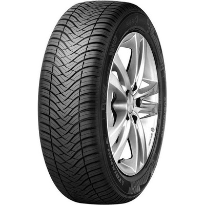 Triangle SeasonX TA01 195/60 R15 92V