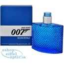 Parfumy James Bond 007 Ocean Royale toaletná voda pánska 50 ml