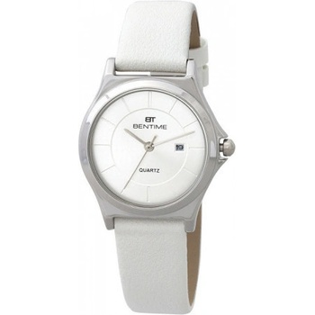 BenTime 005-9MB-11756C